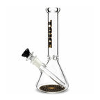 10" TOKE Beaker Bong